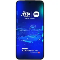 Xiaomi 15T Pro 12/512GB 5G Grey EU