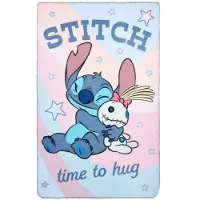 Procos Disney Lilo und Stitch, der Starhund – Zeit zum Um