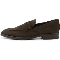 JOOP! loafer slip on ld velluto kleitos
