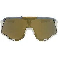 Agu Sonnenbrille Dynamic