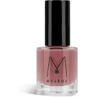 Mylène Nagellack Rosie | Gel-Look Hochglanz 8 ml