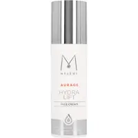 Mylène Aurage Hydra Lift 30+ Gesichtscreme – Feuchtigkeit & Anti-Aging ab 30, mit Aquaxyl 50 ml Creme