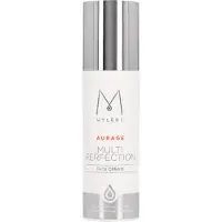 Mylène Aurage Multi Perfection 70+ – Liftende Well-Aging Gesichtscreme 50 ml Tagescreme