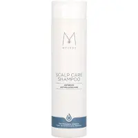 Mylène Scalp Care Shampoo | Gegen Schuppen und Juckreiz 250 ml