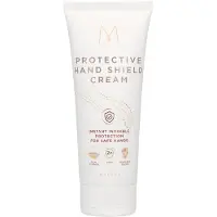 Mylène Protective Hand Shield Cream – Schutz & Pflege für beanspruchte Hände, feuchtigkeitsspendend. 75 ml Creme
