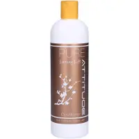 Trontveit Pure Attitude Luxury Lift Conditioner 500 ml