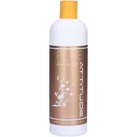 Trontveit Pure Attitude Luxury Lift Shampoo 500 ml