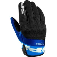 Spidi Flash-kp Sommerhandschuhe