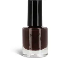 Mylène Nagellack Ruby | Gel-Look Hochglanz 8 ml