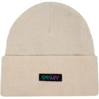 Oakley Apparel B1b Gradient Patch Mütze