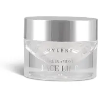 Mylène Pure Diamond Face Lift – Straffende Anti-Aging Gesichtscreme 50 ml Tagescreme