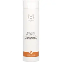 Mylène Revive Shampoo | Feuchtigkeitsspendend für kräftigeres Haar 250 ml