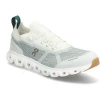 ON Sneaker Cloud 6 Versa Herren Ice Spirulina-Schuhgröße 43