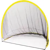 Easton 6' Practice Net Baseball/Softball Artikel