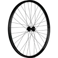 ACID Race Hpa 29´´ Cl Disc Ta Mtb Vorderrad