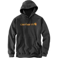 Carhartt Marquette Kapuzenpullover