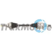 TrakMotive Antriebswelle 30-2414