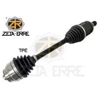 ZETA-ERRE Antriebswelle ZR11148
