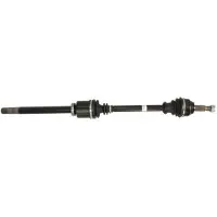 POINT GEAR Antriebswelle PNG73170