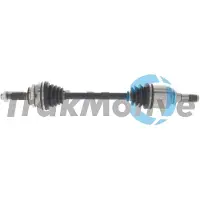 TrakMotive Antriebswelle 30-2420