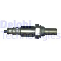 Delphi Lambdasonde ES10935-12B1