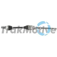 TrakMotive Antriebswelle 30-2434