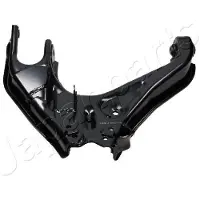 Japanparts Lenker, Radaufhängung BS-371R