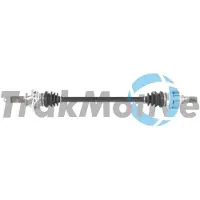 TrakMotive Antriebswelle 30-2455