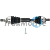 TrakMotive Antriebswelle 30-2108