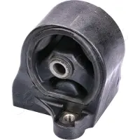 Japanparts Lagerung, Motor RU-4282