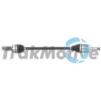 TrakMotive Antriebswelle 30-2432