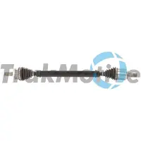 TrakMotive Antriebswelle 30-2508
