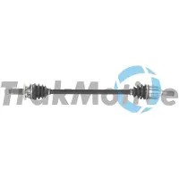 TrakMotive Antriebswelle 30-2552