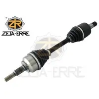 ZETA-ERRE Antriebswelle ZR11596