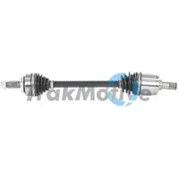 TrakMotive Antriebswelle 30-2634