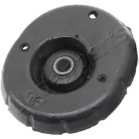 Japanparts Federbeinstützlager SM0153S
