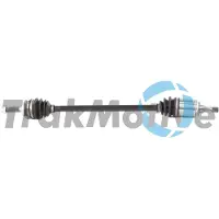 TrakMotive Antriebswelle 30-2402