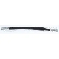 TRISCAN Bremsschlauch 8150 28243