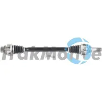 TrakMotive Antriebswelle 30-2437