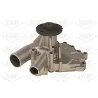 KWP Wasserpumpe 10660