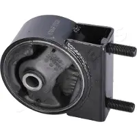 Japanparts Lagerung, Motor RU-K171