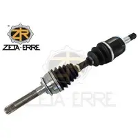 ZETA-ERRE Antriebswelle ZR11851