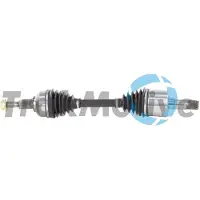 TrakMotive Antriebswelle 30-2332