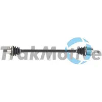TrakMotive Antriebswelle 30-2473
