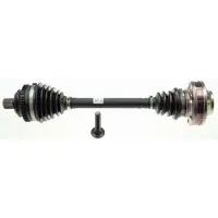 LÖBRO Antriebswelle 304361