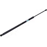 Japanparts Gasfeder, Koffer-/Laderaum ZS04067