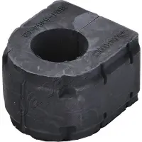 Japanparts Lagerung, Stabilisator RU-3169