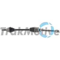 TrakMotive Antriebswelle 30-2517