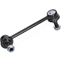 Japanparts Stange/Strebe, Stabilisator SI-S13L