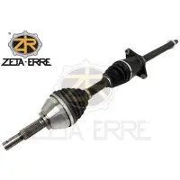 ZETA-ERRE Antriebswelle ZR12133